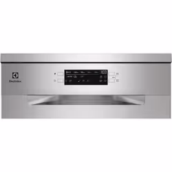 Electrolux ESM48200SX Pose libre 14 couverts E - Vue supplémentaire 3