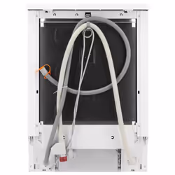 Electrolux ESM48200SX Pose libre 14 couverts E - Vue supplémentaire 6