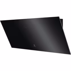Electrolux Serie 600 LFV339K