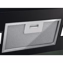 Electrolux Serie 600 LFV339K Monté au mur Noir 535 m³/h C - Vue supplémentaire 4
