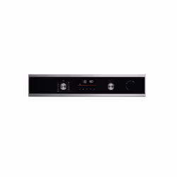 Electrolux COP846X1 72 L 3390 W A+ Noir, Acier inoxydable