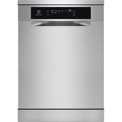 Lave-vaisselle Pose Libre Electrolux Esc88300sx - Confortlift