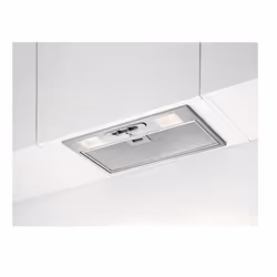 Electrolux LFG235S, 330 m³/h, recirculation, D, E, D, 45 dB