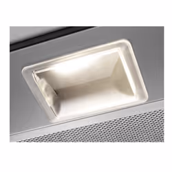 Electrolux LFG235S hotte Intégré Gris 330 m³/h C - Vue supplémentaire 5