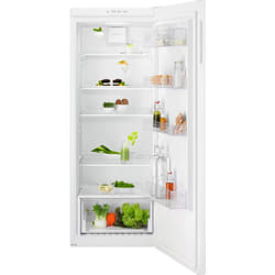 Electrolux LRB1DE33W réfrigérateur Pose libre 309 L E Blanc