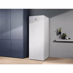 Electrolux LRB1DE33W réfrigérateur Pose libre 309 L E Blanc - Vue supplémentaire 2