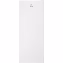 Electrolux LRB1DE33W réfrigérateur Pose libre 309 L E Blanc - Vue supplémentaire 3