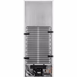 Electrolux LRB1DE33W réfrigérateur Pose libre 309 L E Blanc - Vue supplémentaire 4