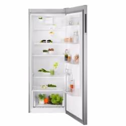 Electrolux LRB1DE33X, 309 L, SN-T, 38 dB, E, Acier inoxydable