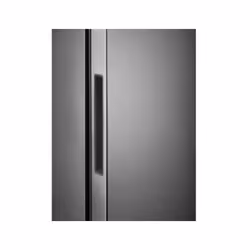 Electrolux LRB1DE33X réfrigérateur Pose libre 309 L E Acier inoxydable