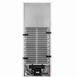 Electrolux LRB1DE33X réfrigérateur Pose libre 309 L E Acier inoxydable