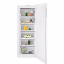 Electrolux LUT1AE32W
