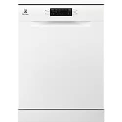 Electrolux ESA47300SW Pose libre 13 couverts D