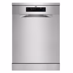 AEG Series 6000 FFB74907ZM