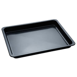 Electrolux M9OOEC01 Grill et four Rectangulaire