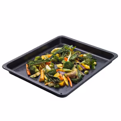 Electrolux M9OOEC01 Grill et four Rectangulaire