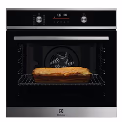 Electrolux EOF6P76X