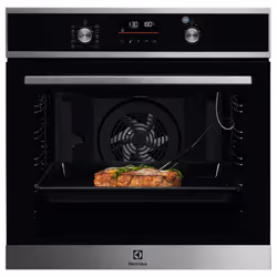 Electrolux Serie 700 EOE6P56X