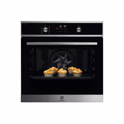 Caracteristiques principales : Avantages produits : Cuisson vapeur. Classe énergétique : A+. Type de pose : Encastrable. Type ...