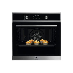 Four Electrolux COD6P66X0
