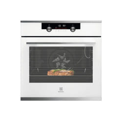Electrolux - Four KOEDP46W