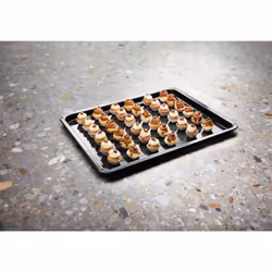 Electrolux 600 SurroundCook EOF6P46VX0 four 72 L A+ Noir, Acier inoxydable