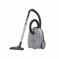 Aspirateur traîneau avec sac Electrolux EB61C1UG