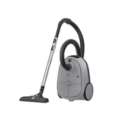 Aspirateur traîneau avec sac Electrolux EB61C1UG