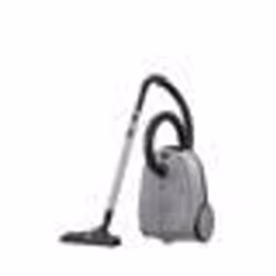 Aspirateur traîneau avec sac Electrolux 600 Electrolux EB61A4UG Urban Grey