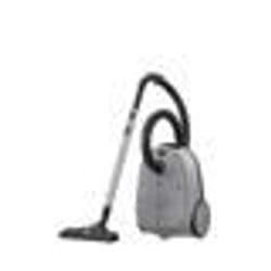 Aspirateur traîneau avec sac Electrolux 600 Electrolux EB61A4UG Urban Grey
