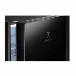 Electrolux KNG7TE75S réfrigérateur-congélateur Intégré 376 L E Blanc - Vue supplémentaire 3