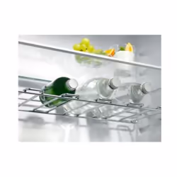 Electrolux KNG7TE75S réfrigérateur-congélateur Intégré 376 L E Blanc - Vue supplémentaire 4