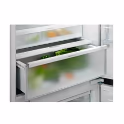 Electrolux KNG7TE75S réfrigérateur-congélateur Intégré 376 L E Blanc - Vue supplémentaire 6