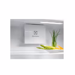 Electrolux KNG7TE75S réfrigérateur-congélateur Intégré 376 L E Blanc - Vue supplémentaire 8