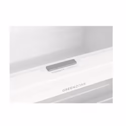 Electrolux KNG7TE75S réfrigérateur-congélateur Intégré 376 L E Blanc - Vue supplémentaire 9