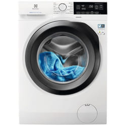 Electrolux EW6F3811RC 8kg 1400 tr/min Blanc