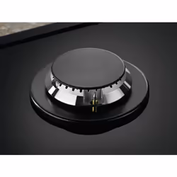 Electrolux KGG75362K Noir Intégré 74 cm Gaz 5 zone(s) - Vue supplémentaire 6