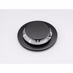 Electrolux EGG75372W Blanc Intégré 75 cm Gaz 5 zone(s) - Vue supplémentaire 4
