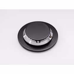 Electrolux EGG64272W Blanc Intégré 59 cm Gaz 4 zone(s) - Vue supplémentaire 8
