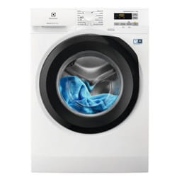 Electrolux EW6F1495FC 9kg 1400 tr/min Blanc