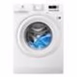 Lave-linge hublot - Pose-libre - PerfectCare 600 - 9 kg -1400 tours - Electrolux EW6F5941CP