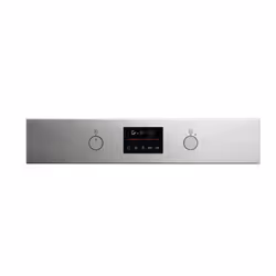 Electrolux KOMFE46X four 42 L 2100 W Acier inoxydable - Vue supplémentaire 6