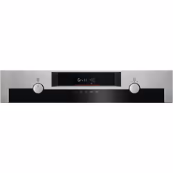 AEG KME525860M Intégré Micro-ondes grill 42 L 1000 W Acier inoxydable