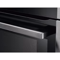 AEG KME525860M Intégré Micro-ondes grill 42 L 1000 W Acier inoxydable