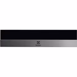 Tiroir Chauffant ELECTROLUX EBD4X