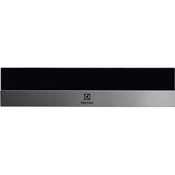 Tiroir Chauffant ELECTROLUX EBD4X