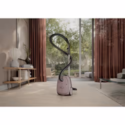 Electrolux EB61CWPTD 3,5 L Aspirateur réservoir cylindrique Sec 850 W Sac à poussière - Vue supplémentaire 2