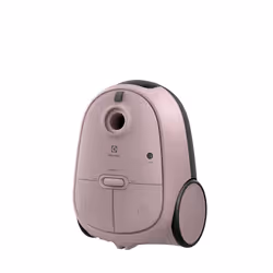 Electrolux EB61CWPTD 3,5 L Aspirateur réservoir cylindrique Sec 850 W Sac à poussière - Vue supplémentaire 5