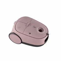Electrolux EB61CWPTD 3,5 L Aspirateur réservoir cylindrique Sec 850 W Sac à poussière - Vue supplémentaire 6