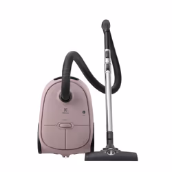 Electrolux EB61CWPTD 3,5 L Aspirateur réservoir cylindrique Sec 850 W Sac à poussière - Vue supplémentaire 7